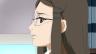 第五話 高い塔の女 第五話 高い塔の女