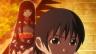 第十話 トモダチ 第十話 トモダチ