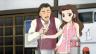 第十一話 ちぎれた糸 第十一話 ちぎれた糸