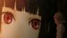 第十三話 煉獄少女 第十三話 煉獄少女