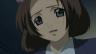 第十八話 縛られた少女 第十八話 縛られた少女