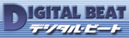 DIGITAL BEAT