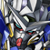機動戦士ガンダム00