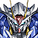 機動戦士ガンダム00 セカンドシーズン