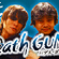 Ai Death Gun デスガン…