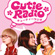 Cutie Radio