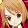 �饸�� Dream C Club
