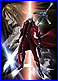 Devil May Cry Blu-ray Disc Box