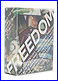 FREEDOM Blu-ray Disc BOX