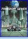 FREEDOM特別編 FREEDOM SEVEN
