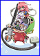 ケメコデラックス!1 (初回限定版)