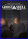 GHOST IN THE SHELL/攻殻機動隊2.0 Blu-ray