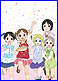 苺ましまろ encore VOL.01 (初回限定版)