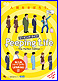 Peeping Life(�ԡ��ԥ󥰡��饤��) -The Perfect Edition- [DVD]