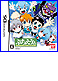DSソフト「ぷちえう゛ぁ」