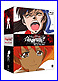 トップをねらえ!&トップをねらえ2!合体劇場版!!Blu-ray Disc BOX