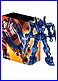 機動戦士Zガンダム メモリアルボックス Part.I