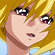 ��ư��Υ������SEED DESTINY