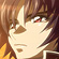 ��ư��Υ������SEED DESTINY