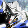機動戦士ガンダム00