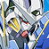 機動戦士ガンダム00