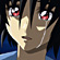 ��ư��Υ������SEED DESTINY
