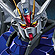 機動戦士ガンダムSEED