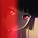 地獄少女 三鼎