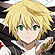 Pandora Hearts