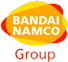 BANDAI NAMCO