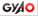 GyaO
