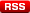 RSS