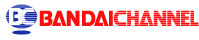 BANDAICHANNEL