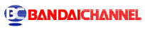 BANDAICHANNEL