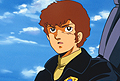 http://image.b-ch.com/ttl/107/107014a.jpg