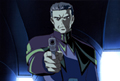 PHASE-42 �饯���з�