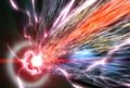 PHASE-47 ��̴�ϺƤ�