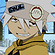 SOUL EATER���������륤��������