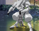 ���̵�ư�⡡STAND ALONE COMPLEX