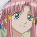 ARIA The OVA ��ARIETTA��