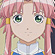 ARIA The ORIGINATION