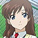 ���о׷��PLATONIC HEART��