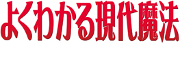 �褯�狼�븽����ˡ