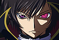 STAGE24 ����Ρ����ơ���