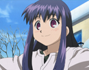 ���礳�ä�Sister