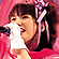 らぶドル First Live in横浜BLITZ