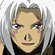 .hack//Roots