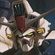 機動戦士ガンダム0083　ジオンの残光