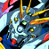 機動武闘伝Ｇガンダム