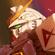 GUNDAM EVOLVE